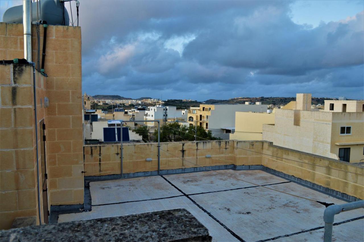 Holiday home Ta Dwardu Farmhouse Gozo