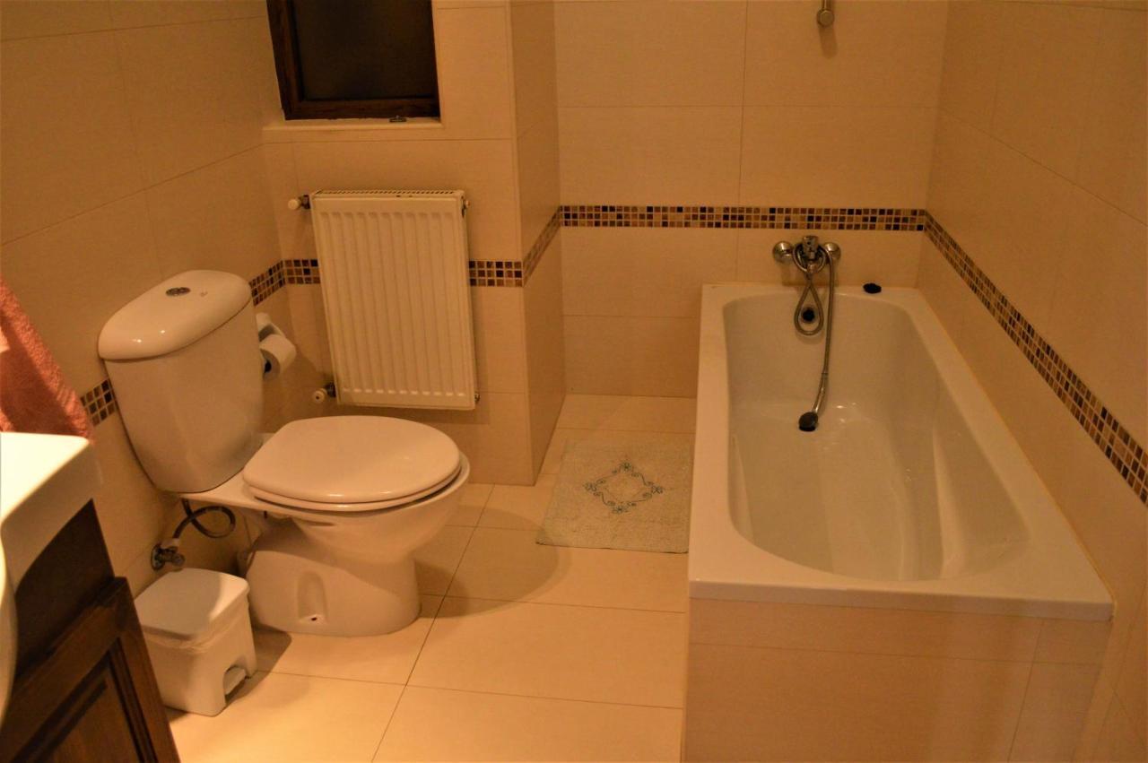 Ta Dwardu Farmhouse Holiday home