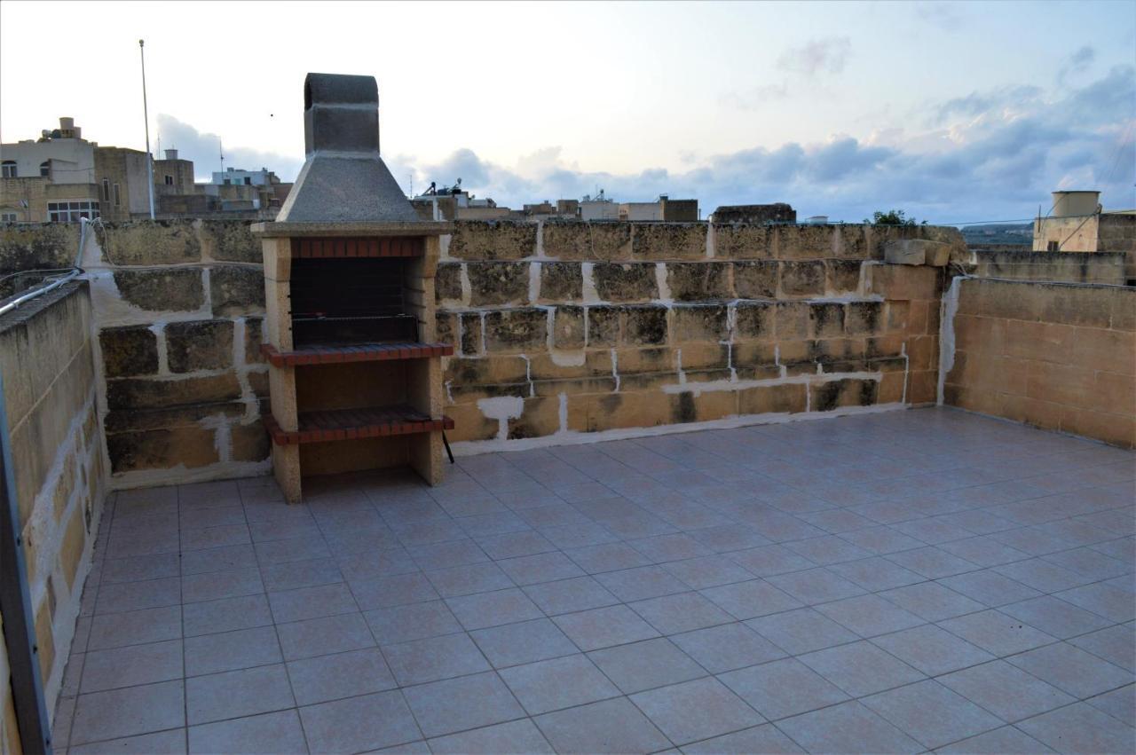 Ta Dwardu Farmhouse * Gozo