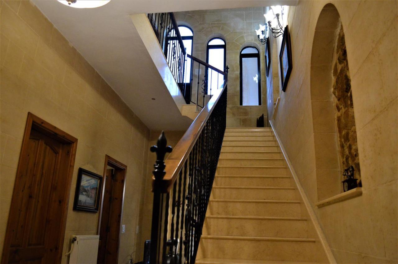 Holiday home Ta Dwardu Farmhouse Gozo