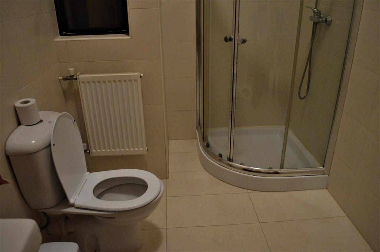Ta Dwardu Farmhouse * Gozo
